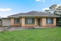 Property photo of 37 Scott Street Glynde SA 5070