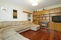 Property photo of 37 Scott Street Glynde SA 5070