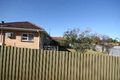 Property photo of 36 Eliza Place Panorama SA 5041