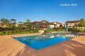 Property photo of 36 Hunterford Crescent Oatlands NSW 2117