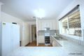 Property photo of 10 Batavia Court Emerald QLD 4720