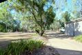 Property photo of 10 Batavia Court Emerald QLD 4720