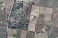 Property photo of 93 Mary Gilmore Road Brucedale NSW 2650