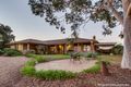Property photo of 93 Mary Gilmore Road Brucedale NSW 2650