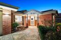 Property photo of 8 Lexington Court Werribee VIC 3030