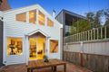 Property photo of 44 Reed Street Albert Park VIC 3206