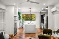 Property photo of 1A Mitchell Street Tighes Hill NSW 2297