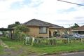 Property photo of 4 Lombard Street Fairfield NSW 2165