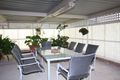 Property photo of 10 Malcolm Court Wallaroo SA 5556