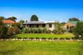 Property photo of 25 Pollux Street Yass NSW 2582
