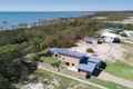 Property photo of 8 Eds Place Burrum Heads QLD 4659