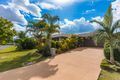 Property photo of 2 Anderson Close Banyo QLD 4014
