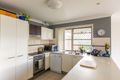 Property photo of 2 Anderson Close Banyo QLD 4014