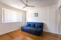 Property photo of 2 Anderson Close Banyo QLD 4014