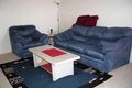 Property photo of 4/96 Botanical Grove Doveton VIC 3177