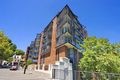 Property photo of 301/1 Pottinger Street Millers Point NSW 2000