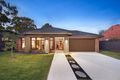 Property photo of 15 Darcy Avenue Sandringham VIC 3191