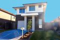 Property photo of 7 Oakmont Place Woongarrah NSW 2259