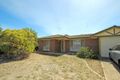 Property photo of 26 Kerrin Avenue Morphett Vale SA 5162
