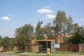 Property photo of 21/91 Tryon Street Upper Mount Gravatt QLD 4122