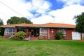 Property photo of 162 Geographe Bay Road Quindalup WA 6281