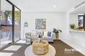 Property photo of LEVEL 2/28 Ferntree Place Epping NSW 2121