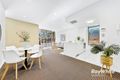 Property photo of LEVEL 2/28 Ferntree Place Epping NSW 2121