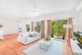 Property photo of 3 Prescott Street Whitfield QLD 4870