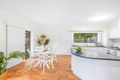 Property photo of 3 Prescott Street Whitfield QLD 4870