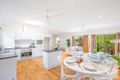 Property photo of 3 Prescott Street Whitfield QLD 4870