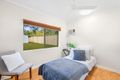 Property photo of 3 Prescott Street Whitfield QLD 4870