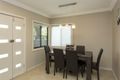 Property photo of 25 Shellcote Road Greenacre NSW 2190