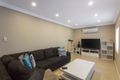 Property photo of 25 Shellcote Road Greenacre NSW 2190