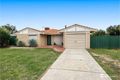 Property photo of 19 Kingfisher Loop High Wycombe WA 6057