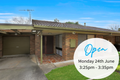 Property photo of 3/11 Young Street Drouin VIC 3818