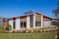 Property photo of 7 Heyington Place Drouin VIC 3818