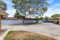 Property photo of 1/34 Darley Road Paradise SA 5075