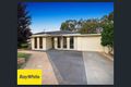 Property photo of 17 Denver Drive Parafield Gardens SA 5107