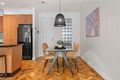 Property photo of 2/28 Clairmont Avenue Bentleigh VIC 3204