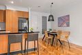 Property photo of 2/28 Clairmont Avenue Bentleigh VIC 3204