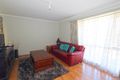 Property photo of 26 Kerrin Avenue Morphett Vale SA 5162