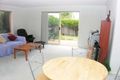 Property photo of 3 Winyu Close Ngunnawal ACT 2913