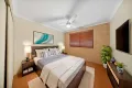 Property photo of 14 Browns Road Victory Heights QLD 4570