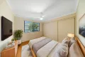 Property photo of 14 Browns Road Victory Heights QLD 4570