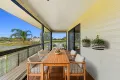 Property photo of 14 Browns Road Victory Heights QLD 4570
