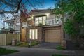 Property photo of 18 Montgomery Street Ringwood VIC 3134