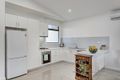 Property photo of 18 Montgomery Street Ringwood VIC 3134