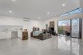 Property photo of 18 Montgomery Street Ringwood VIC 3134