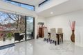 Property photo of 18 Montgomery Street Ringwood VIC 3134