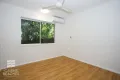 Property photo of 151 Arlington Esplanade Clifton Beach QLD 4879
